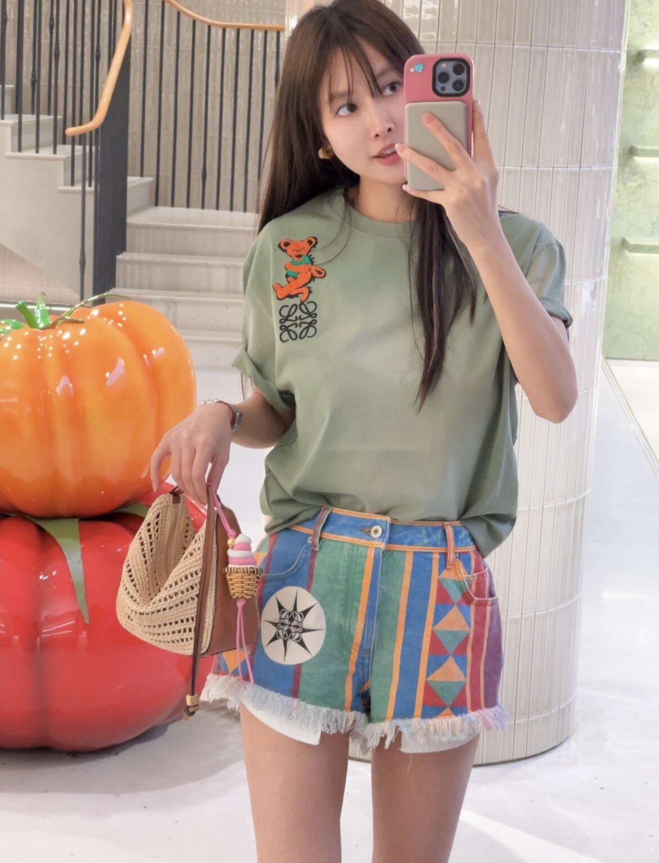 スーパーコピー服後払い国内発送対応N品安全必ず届く信用できるサイト